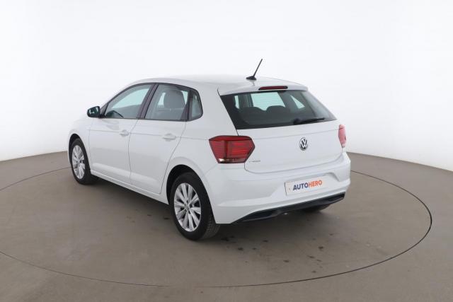 Volkswagen Polo image 9