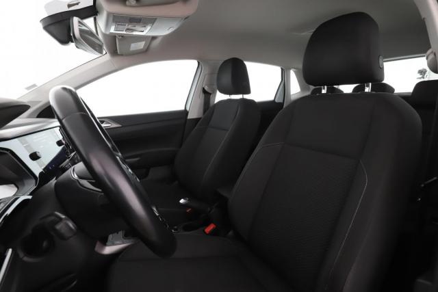Volkswagen Polo image 4
