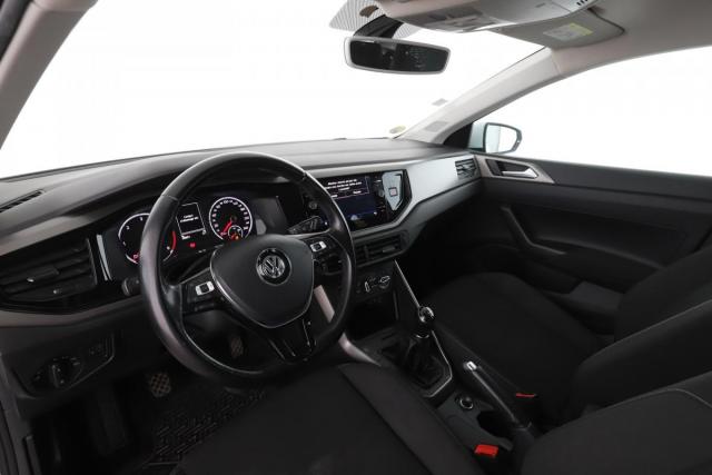 Volkswagen Polo image 7