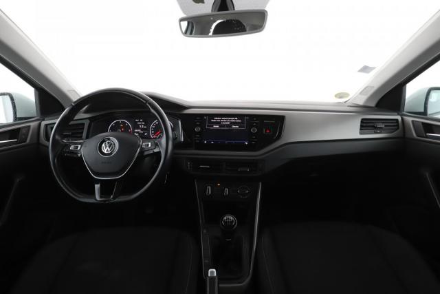 Volkswagen Polo image 5