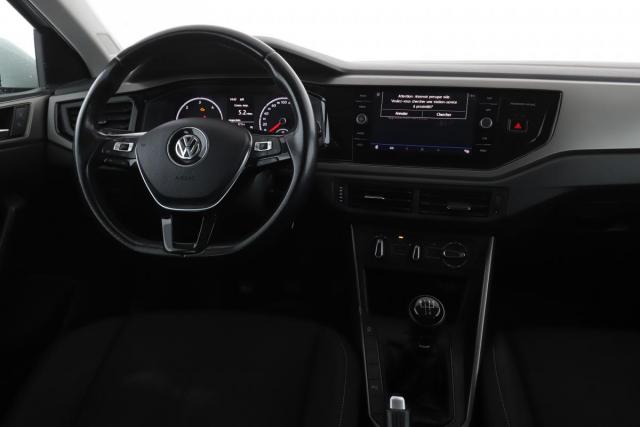 Volkswagen Polo image 2