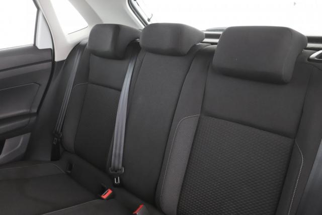 Volkswagen Polo image 8