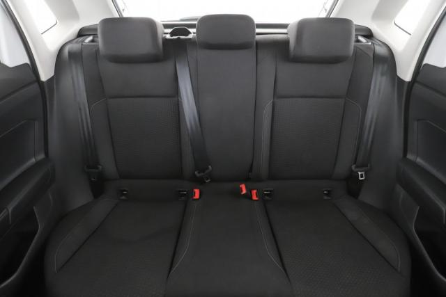 Volkswagen Polo image 3