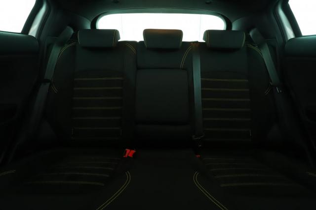 Alfa Romeo Giulietta image 3