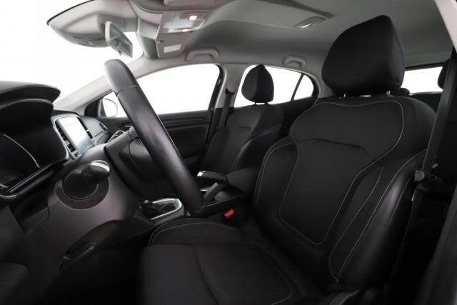 Renault Mégane image 4