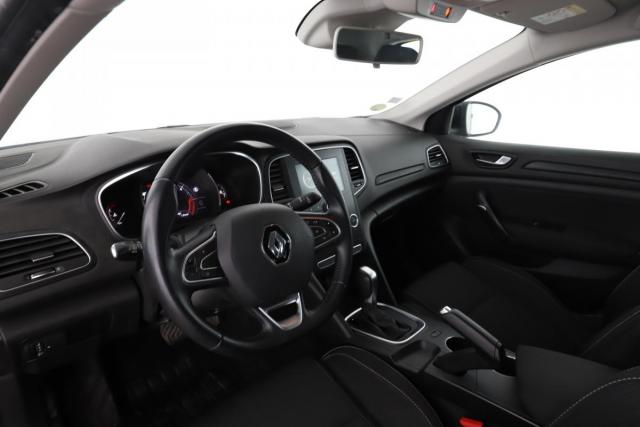 Renault Mégane image 3