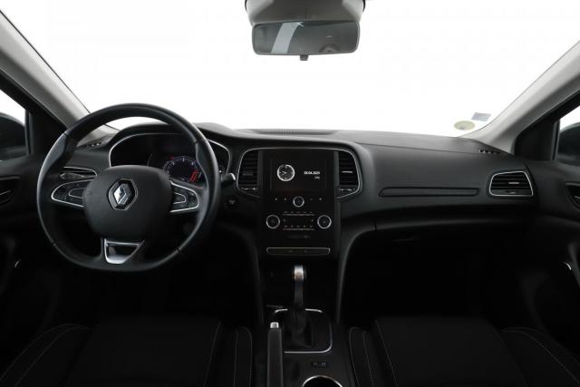 Renault Mégane image 2