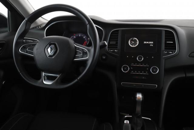 Renault Mégane image 8