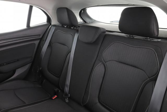 Renault Mégane image 6