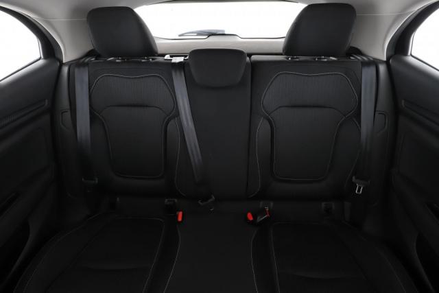 Renault Mégane image 7