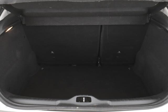 Citroen C4 Cactus image 9