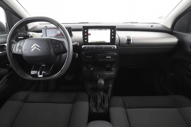 Citroen C4 Cactus image 7