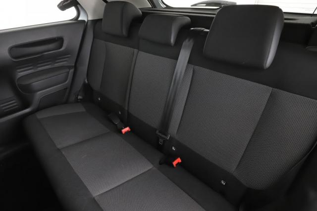 Citroen C4 Cactus image 2