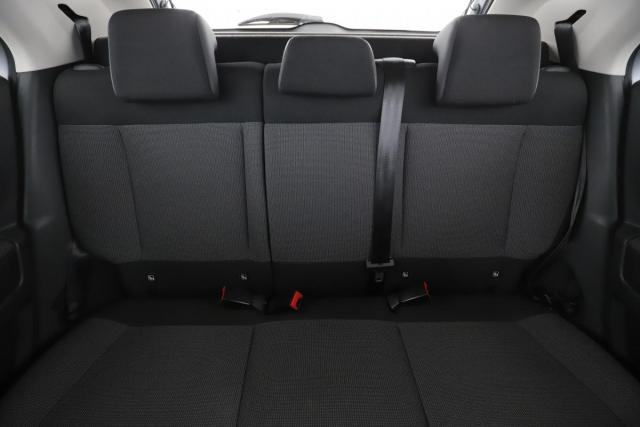 Citroen C4 Cactus image 5