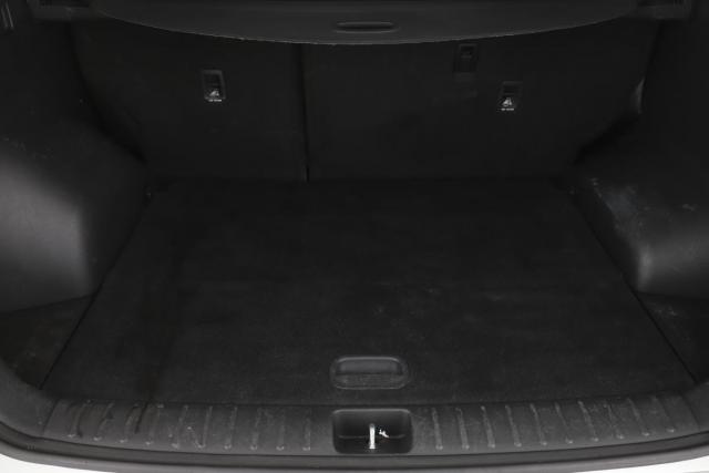 Hyundai Tucson image 5