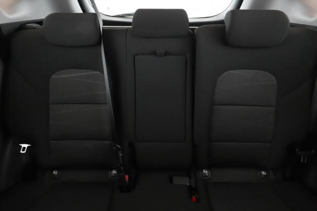 Hyundai Tucson image 1
