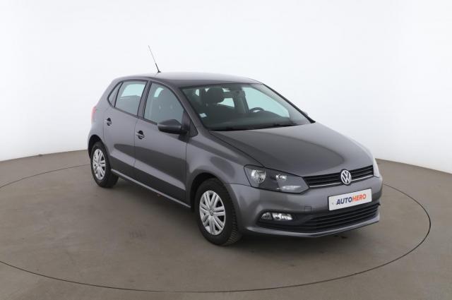 Volkswagen Polo image 2