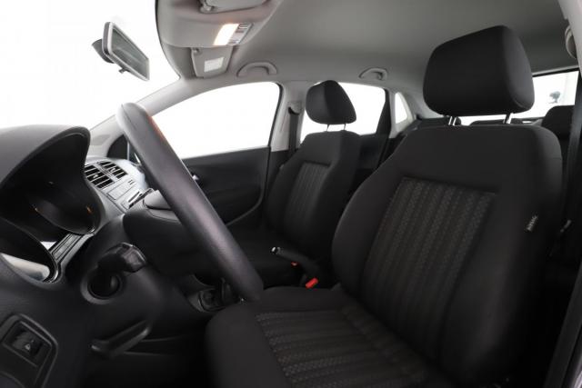 Volkswagen Polo image 7