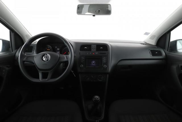 Volkswagen Polo image 6
