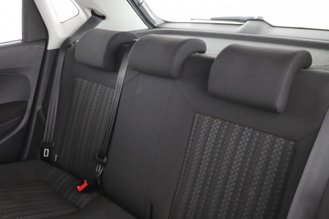 Volkswagen Polo image 3