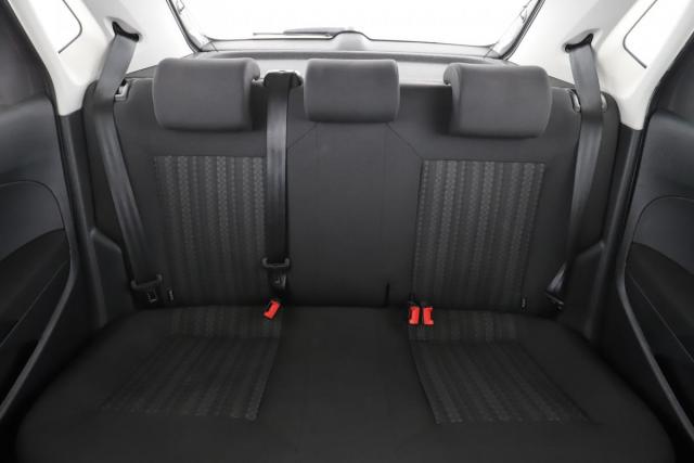 Volkswagen Polo image 1