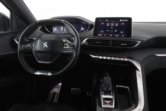 Peugeot 3008 image 7