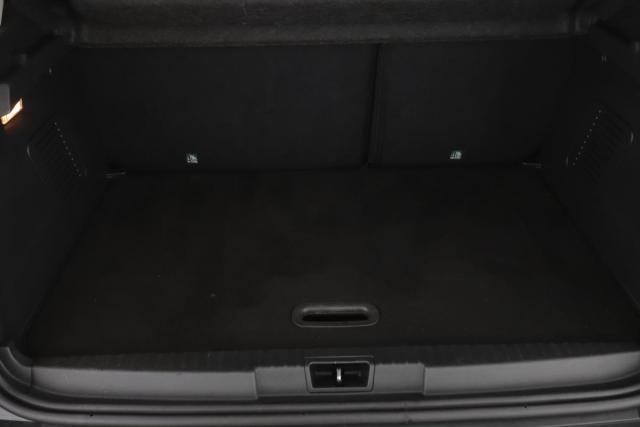 Renault Captur image 8