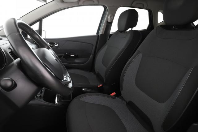 Renault Captur image 6