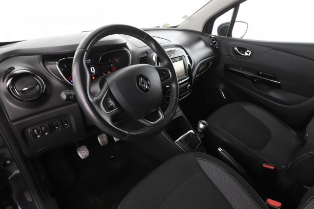 Renault Captur image 7