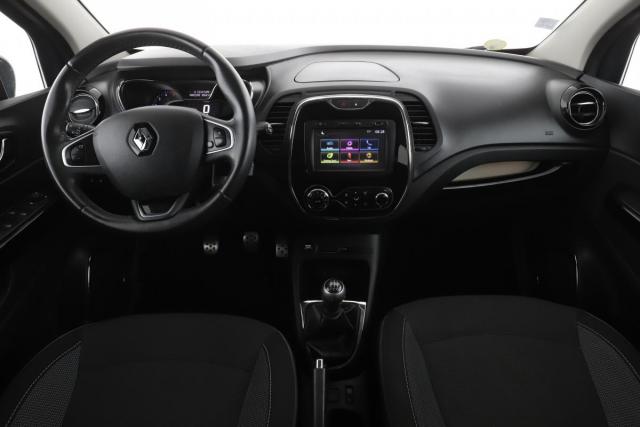 Renault Captur image 4