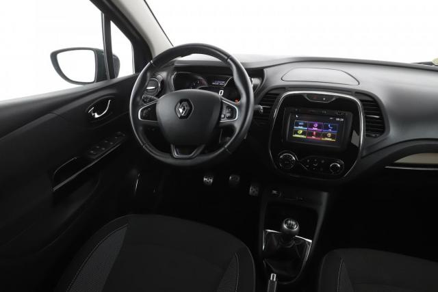 Renault Captur image 3