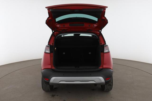Opel Crossland image 4