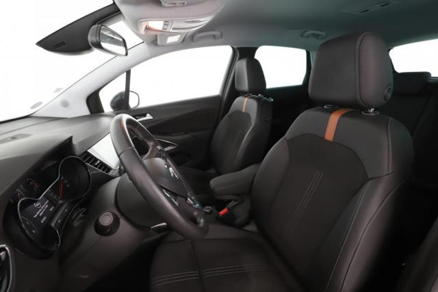 Opel Crossland image 8