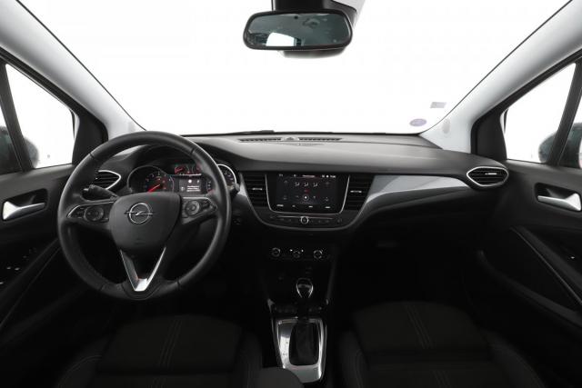 Opel Crossland image 9