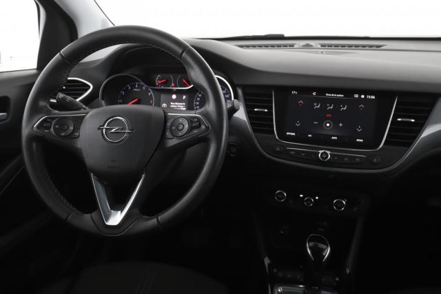 Opel Crossland image 5
