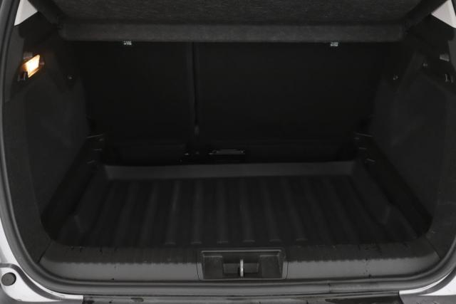 Renault Captur image 4