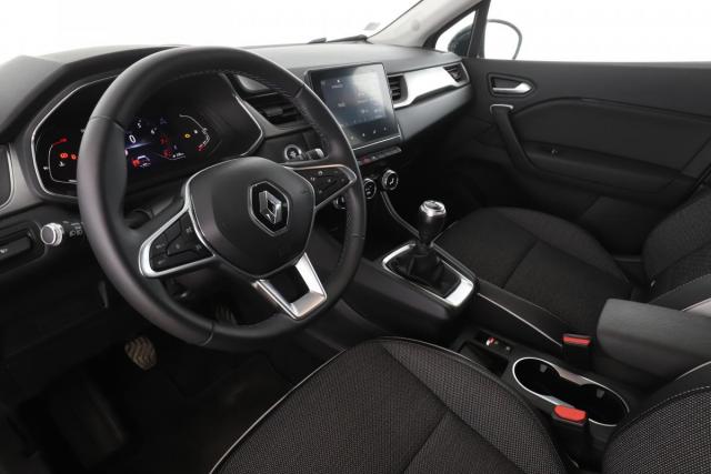 Renault Captur image 3