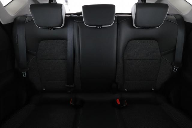 Renault Captur image 7