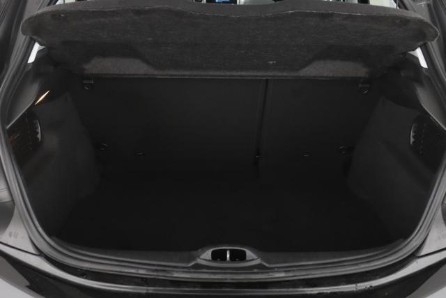 Peugeot 208 image 5
