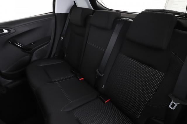 Peugeot 208 image 7