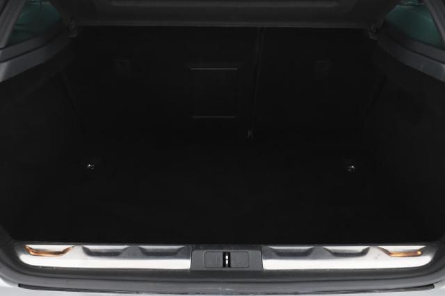 Ds Ds 5 image 1