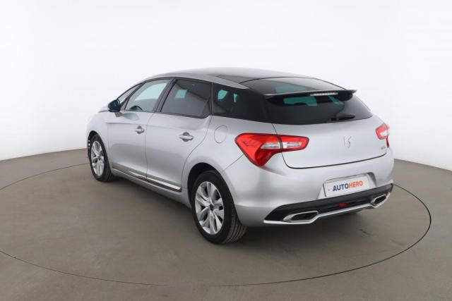 Ds Ds 5 image 6