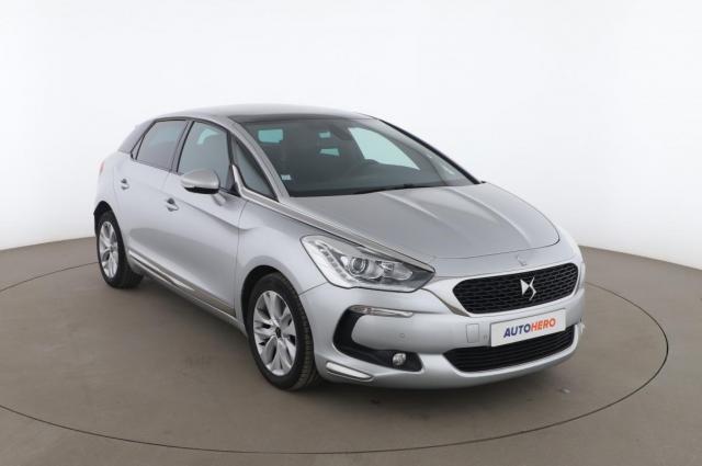 Ds Ds 5 image 5