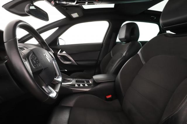 Ds Ds 5 image 4