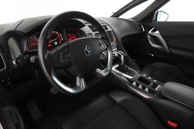 Ds Ds 5 image 7