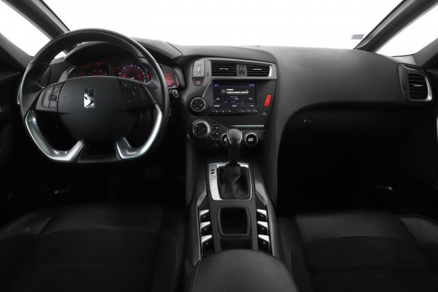 Ds Ds 5 image 3