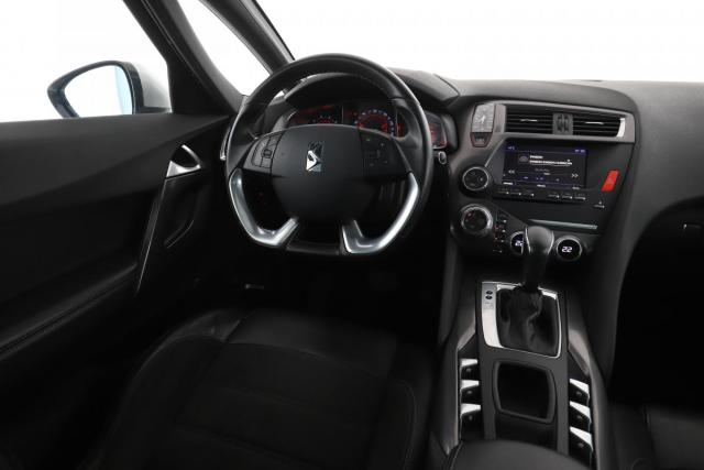 Ds Ds 5 image 2