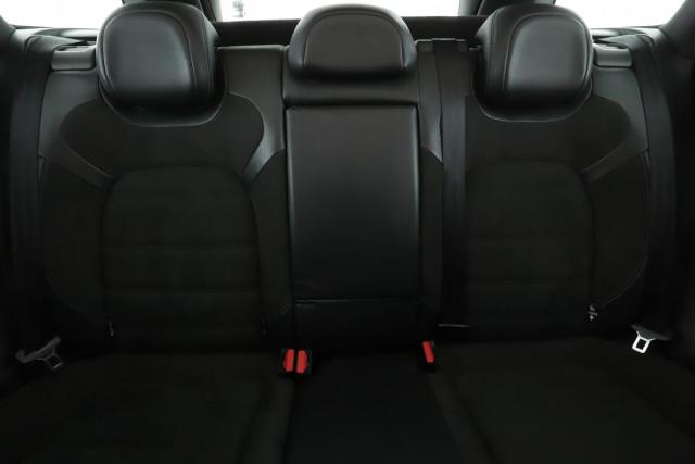 Ds Ds 5 image 8