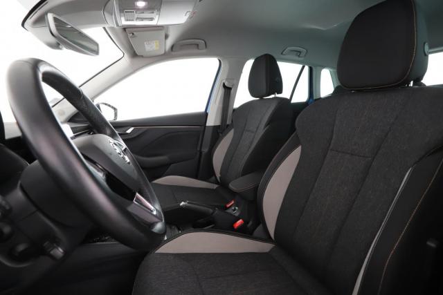 Skoda Kamiq image 6