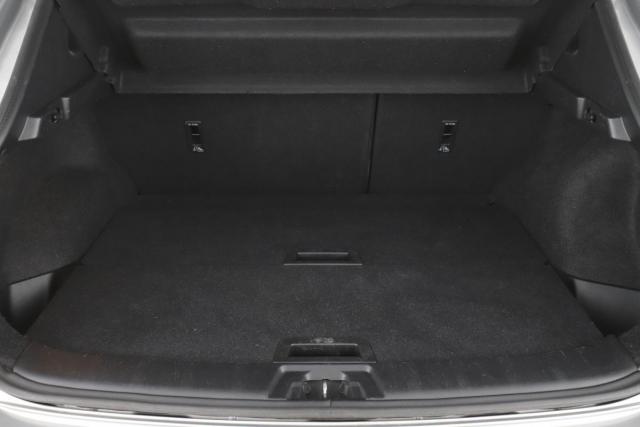 Nissan Qashqai image 7